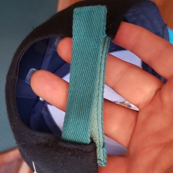 CAP. MELBOURNE  I 💘 Australia - Picture 5 of 7